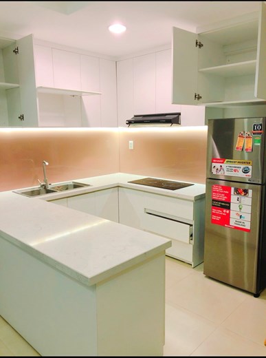 Apartment for rent D2142212 (9)